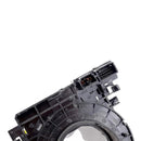 KD33-66-CS0A Wickelfeder für Mazda 3, Mazda 6 (2013–2018) und CX-5 (2013–2020)