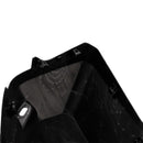 Side frame cover/fairing for Honda ADV 350 (model years 2022-2025)