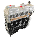 Nowy blok silnika 3RZ-FE do Toyoty 4Runner 2.7L, 4-cylindrowy (1994–2003), kolektor dolotowy 4-portowy
