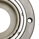 Eine Möglichkeit Starter Kupplung Für Suzuki LS650 Boulevard S40 2005-2019 12600-24831