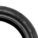 250x54 CST Elektrischer Roller -Reifen Tubeless verdickter Reifen für Xiaomi