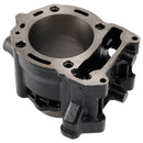 2016-2020 Piaggio Beverly 300 IE 4V ABS E4 [ZAPMA2100] Cylinder Head Overhaul Kit Generic