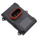 Headlight control unit 7PP941329M for Audi S3 RS3 8V