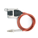Nox sensor A0009056104 5WK97248 For Mercedes-Benz C-CLASS E-CLASS SPRINTER