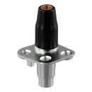 Antennensockelhalterung HC3Z18A984A für Ford F250 und F350 (2017–2022)