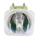 295W MSD 14R Sharpy Strahl Lampe Birne für Moving Head Licht Strahl Bühne Licht Platz