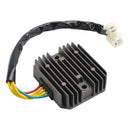 5-Draht-Regler-Retecfier für Daelim EFI-Modelle S3 125 VJF250 S1 125 SN125