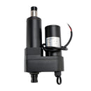 Dekkløftaktuator 035-7033-00 for Bad Boy gressklipper ZT Elite CZT Maverick