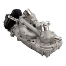 Bomba de água elétrica para VW Touran 1.5 TSI 05E121006E