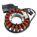 2023-2024 til Voge 525 ACX (Euro 5) Stator Generator 270010290-0002