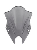 Čelní sklo pro KAWASAKI NINJA 500 EX500R 2024-2025