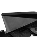 2023 2024 YAMAHA XMAX 300 v2 REARVIEW MIRROR PAIR SERGEANT STYLE