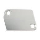 MAF Luftmassenmesser Stecker LS Billet Dichtung 551574 Für LS LS3 LS7 L83