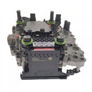 Audi Q3 TT R8 Volkswagen Tiguan Getriebe Mechatronik TCU Steuergerät+Ventilkörper 0BH927711C DQ500