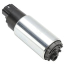 2012-2014 Ducati Monster 659 Lernfahrerlaubnis LAMs ABS Intank-Kraftstoffpumpe 16023791B