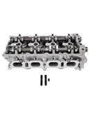11100-78KA0 Cylinder head assembly for Suzuki J24B Vitara &amp; Kizashi