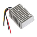 DC/DC spændingsomformer spændingsregulatormodul step down buck 48V til 13,8V 30A
