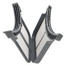 Flusensiebfilter für Trockner von Electrolux und Frigidaire, 5304513574