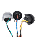 Rücklicht-Kabelbaum 16531490 für Cadillac Escalade und Chevrolet Suburban 1500