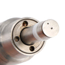 1 sztuka dysza wtryskiwacza do Alfa Romeo 159 939 Brera Spider 2.2 JTS 0261500023