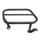 Soporte de alforja Scrambler 1200XE 2019-2023