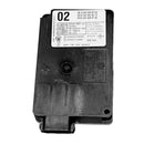 2015-2021 MERCEDES C-Klasse Touring (S205) Ny radarsensor distronisk kontrollenhet A000905870 A0009026613