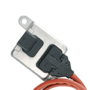 Czujnik NOx 858984601 5WK96699C dla BMW 335d 328d 328d 535d 535d 740Ld X3 X5