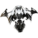 2019-2022 BMW M1000RR S1000RR Einspritzverkleidungssatz Karosserie Kunststoff ABS