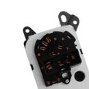 2008-2011 Dodge Dakota Temperatur Heizung Klima Control Modul P55057079AB