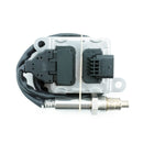 Sensor de óxido de nitrogênio (NOx) para KIA CEED 1.0 29650-4A200
