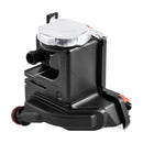 Oil separator for Audi A8 D4 4.0 TFSI, S8 quattro (2012–2018) 079103542E