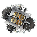 Für Brawler Street BR-67320 750 CFM Vergaser Mechanische Sekundärstufe