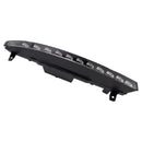 2010-2015 Audi Q7 Sport Version Front Right 11 LED Turn Signal/Fog Lamp 4L0953042E Generic