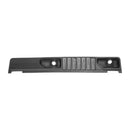 2018-2024 Jeep Wrangler JL/Gladiator Viskergitter 68307260AC