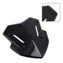 2025 - KAWASAKI X-MAX 300 windshield