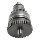 STARTER BENDIX FOR Cectek ATV Estoc/Gladiator/Kingcobra/Quadrift 500