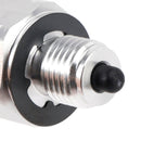 Motoröl Druck &amp; Temperatur Sensor 12685371 Für Chevy Silverado Cadillac