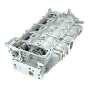 Peugeot Opel 2.0 TDCI AHH towbar EHZ DW10F 4WZ cylinder head 908997 18643