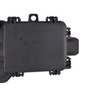 2019-2022 För RAM 3500 4-dörrars axellåsställdon 68449574AA