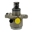 Hochdruck-Kraftstoffpumpe für Audi A8 S8 (2012–2018) 079127025 HFS034136G