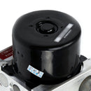 Hydraulik-ABS-Bremspumpen-Steuergerät 4L0614517K für Audi Q7 (2007–2015)