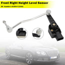Niveausensor vorne rechts 4E0941286G für Audi A8 D3 Q7 4LB quattro