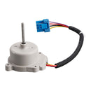 EAU65058302 Kühlschrank-Verdampferlüftermotor ODM-056F-02 für LG-Gefrierschrank
