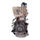 Ny motor 2.0 BlueHDi AH01 til Opel Vivaro C/Zafira Life 1673303280