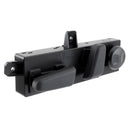 Elektrischer Sitzschalter vorne links (Fahrerseite) 88193F8110 für Hyundai Tucson Sonata