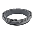 Sello de puerta DC64-03198A 03176A 03365A para lavadora Samsung