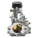 1975-1982 Ford YF Carter 240-250-300 6 Zylinder CIL Vergaser D5TZ9510AG