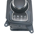 Perilla de cambio de marchas para Dodge Ram 1500 (2013-2024) 68171965AJ
