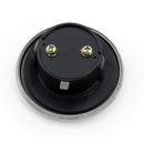 Tanklock för Suzuki GS250T GS 450 E L GS550L GS750L GS850 GS1000 GS1100