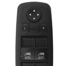Fensterheberschalter links 68262253AA für Dodge Charger Limousine 2015-2019